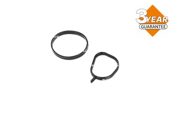 Termostato, refrigerante NRF 725048
