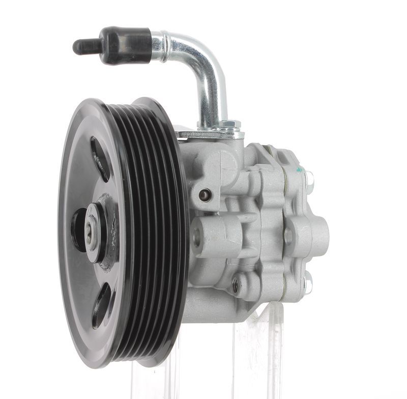 CEVAM 135372 Hydraulic Pump, steering