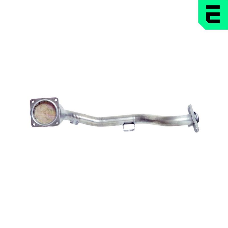 OPT_OP-ECC38110_WM_02.JPG