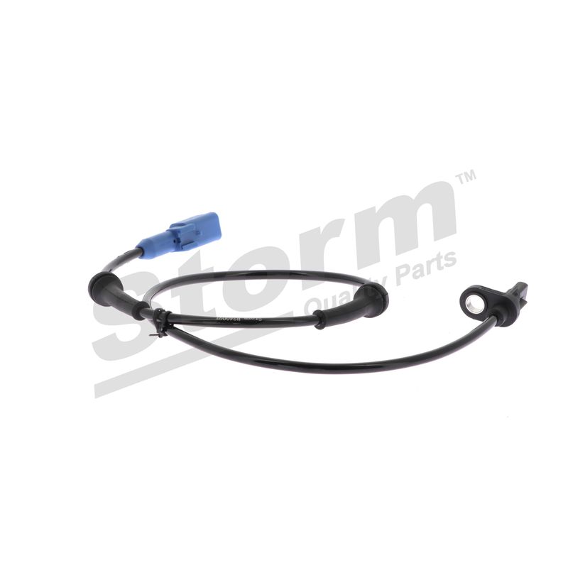 Capteur, vitesse de roue STORM QUALITY PARTS 777147