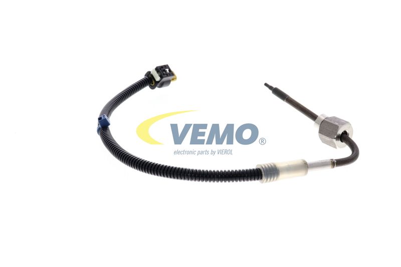 VEMO V30-72-0831 Sensor, exhaust gas temperature