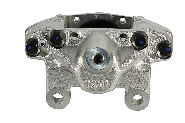 METZGER AUTOTEILE 6260386 - Brake Caliper