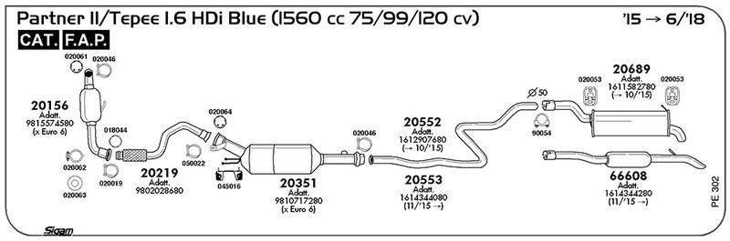 pe302_1.JPG