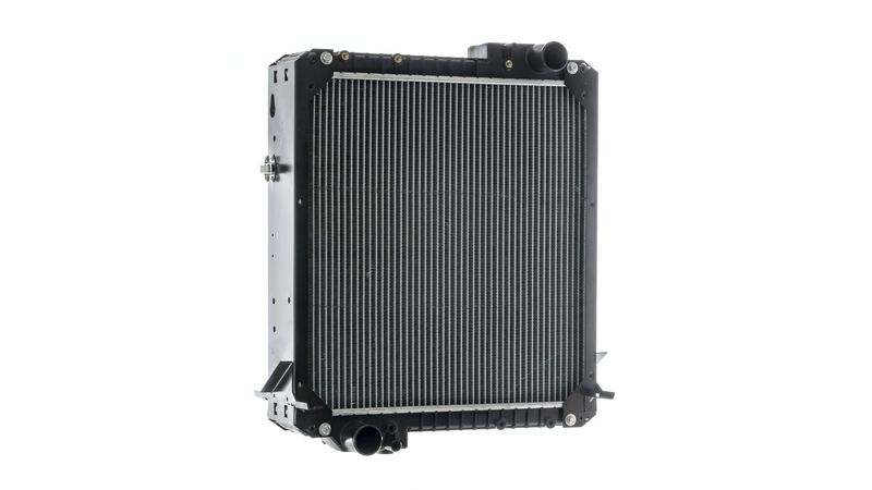 Product Image - Radiateur - CR2404000P - MAHLE