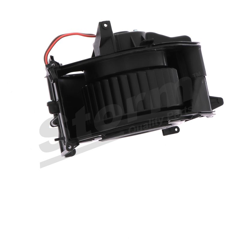 Pulseur d'air habitacle STORM QUALITY PARTS 1020801