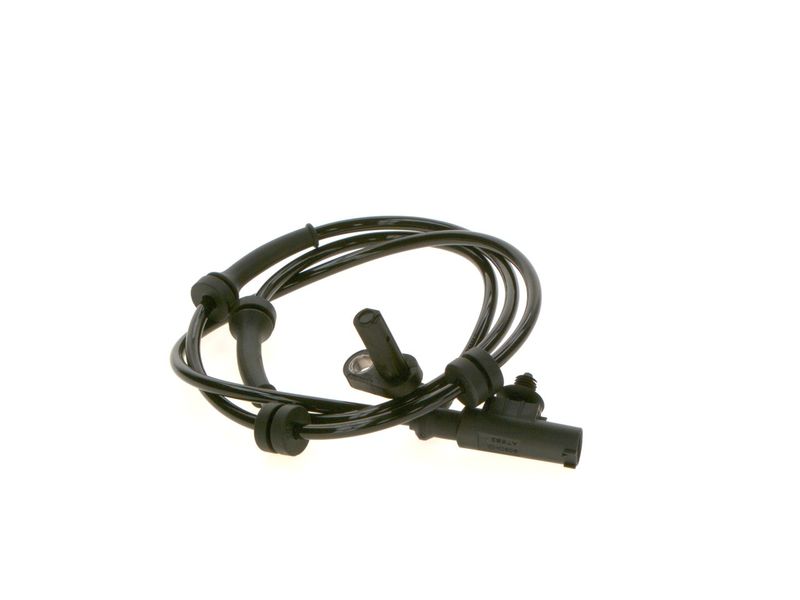 BOSCH 0265008871 Sensor, wheel speed