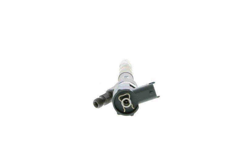ACKOJA A52-11-0013 Injector Nozzle