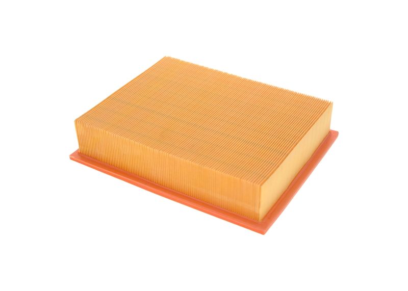 Õhufilter, BOSCH 1 457 433 753