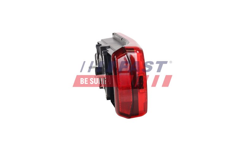 Tagatuli, FAST FT13447