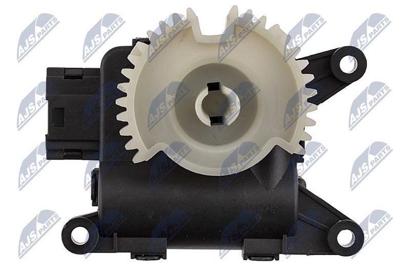 Seadeelement, seguklapp, NTY CNG-WW-028