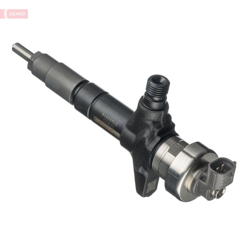 DENSO DCRI109750 Injector Nozzle