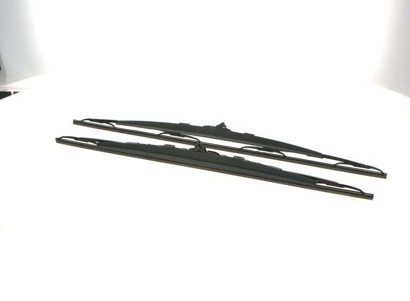 stěrač Twin 700/650 (se spojlerem) 3397118204