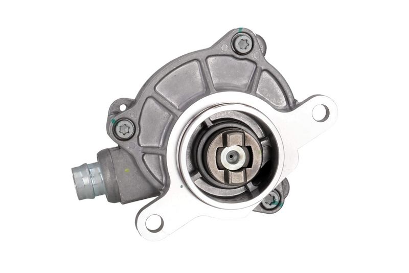 Prekės atitinka OEM kodą: 8200478188