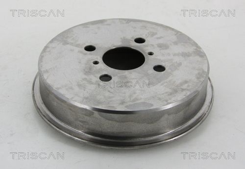 812013222.JPG
