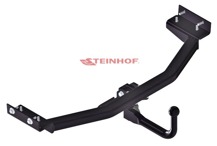 Haakeseade, STEINHOF K-029