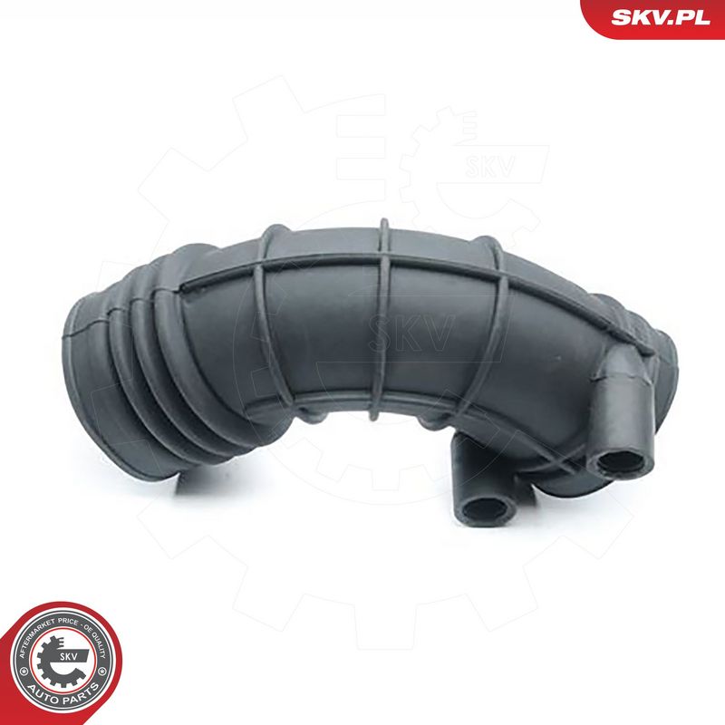 Õhutoru, õhufilter, ESEN SKV 24SKV401