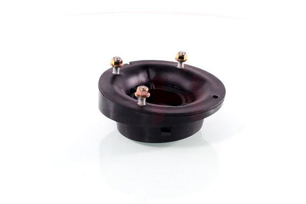 Remondikomplekt, vedruamordi tugilaager, GH GH-369330