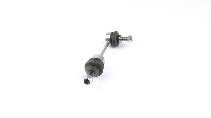 SKF VKDS 448505 Šarnyro stabilizatorius