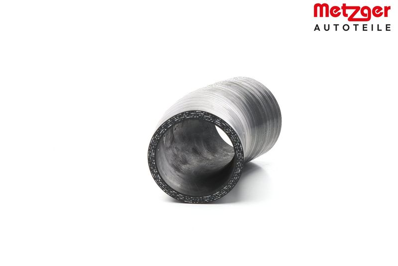 METZGER AUTOTEILE 2401181 Charge Air Hose