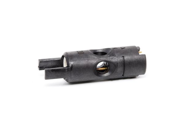 Cap senzor, tester lichid frana 03.9311-0072.1 ATE