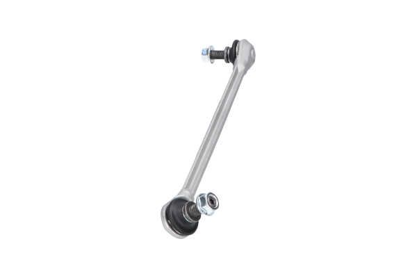 Kavo Parts SLS-10131 Link/Coupling Rod, stabiliser bar
