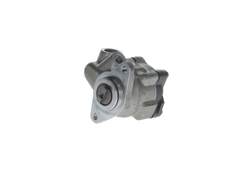 BOSCH KS00000377 Hydraulic Pump, steering