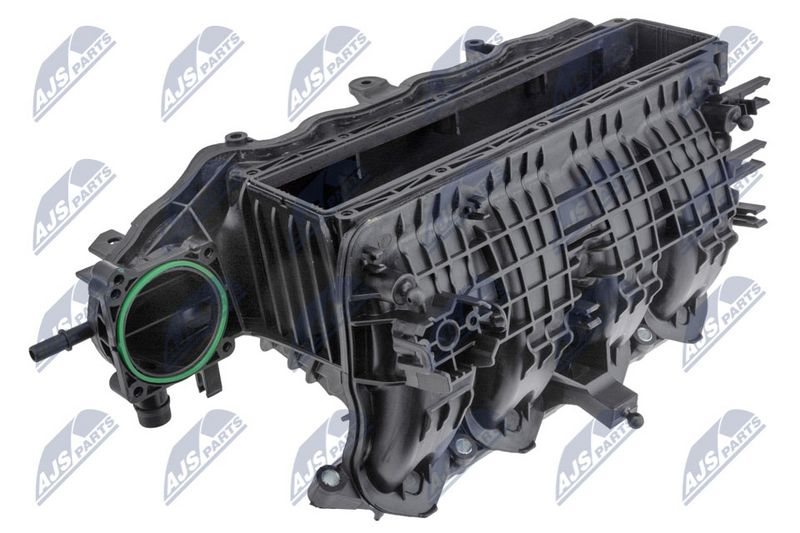 NTY BKS-VW-022 Intake Manifold Module
