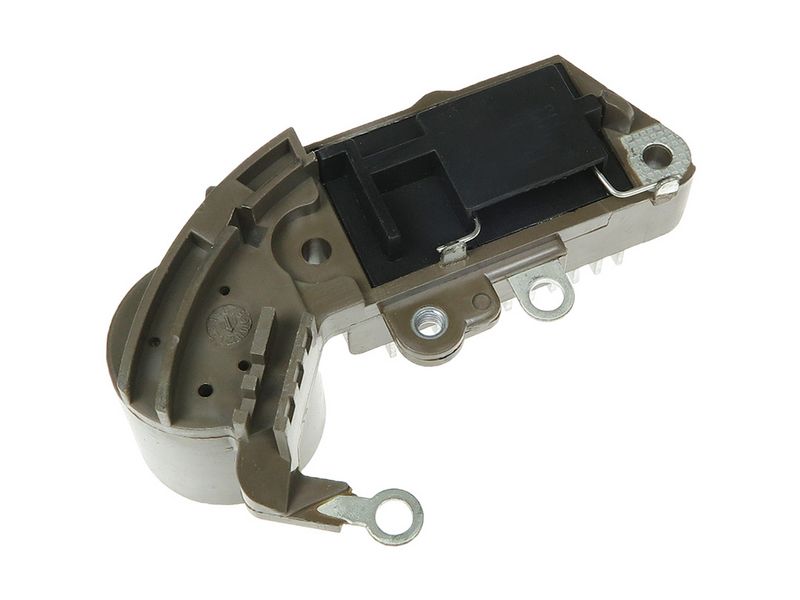 This part match OEM code: 31150-PEO-921