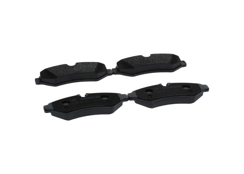 Prekės atitinka OEM kodą: A 910 420 37 00