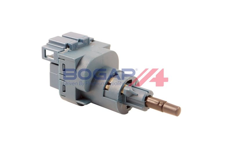 Prekės atitinka OEM kodą: 1J0927189F