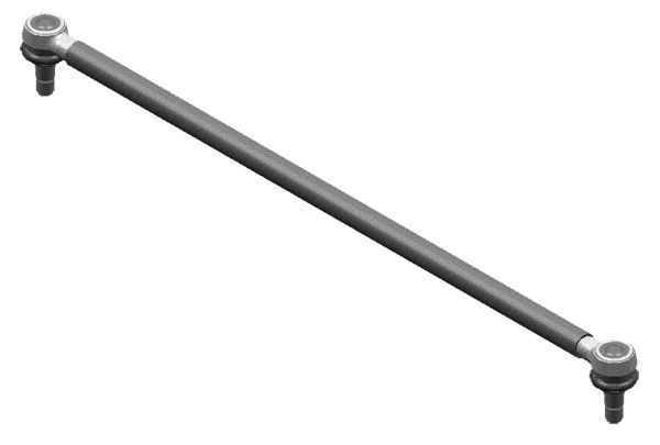 00352430201.JPG