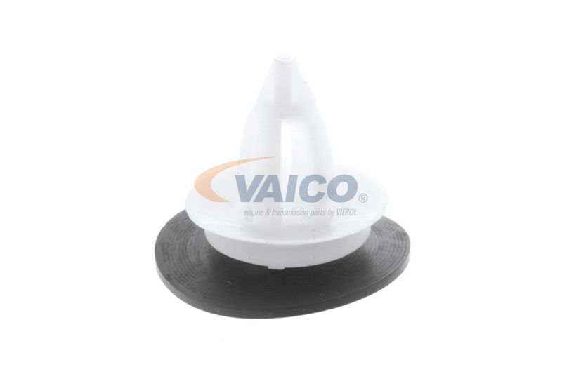 VAICO V20-1218 Clip