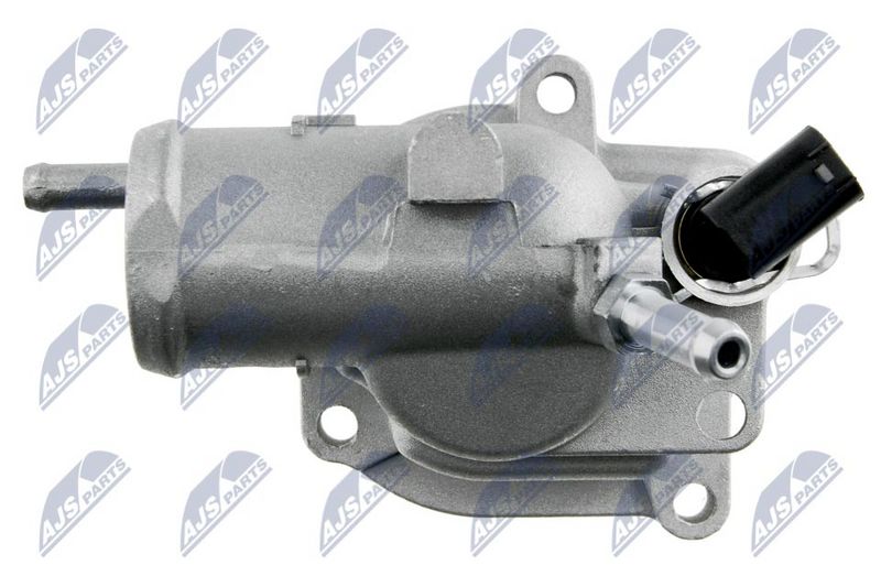 NTY CTM-ME-001 Thermostat, coolant
