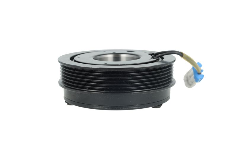 NRF 380023 Magnetic Clutch, air conditioning compressor