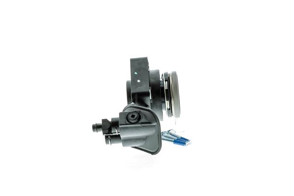 AISIN CSCE-FO12 Central Slave Cylinder, clutch