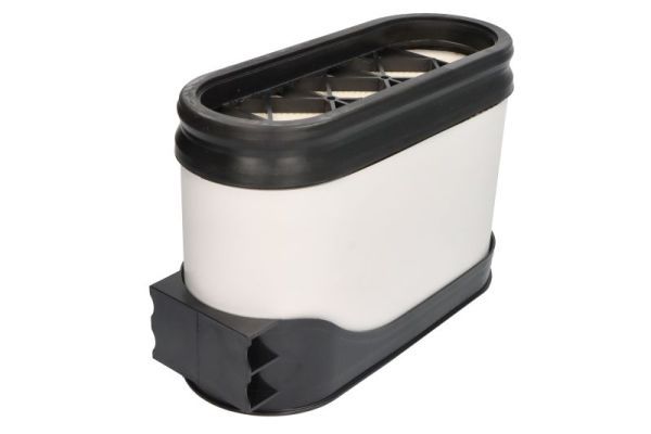 PURRO PUR-HA0292 Air Filter