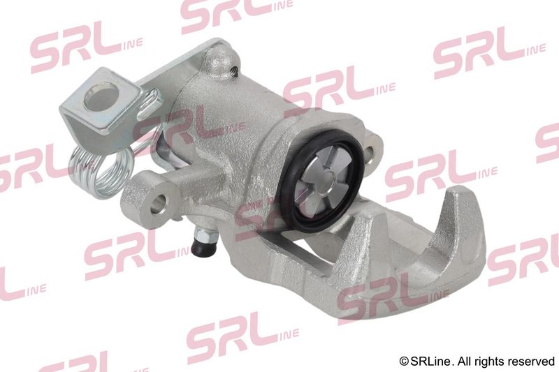 OEM код товара: 58230 C8300