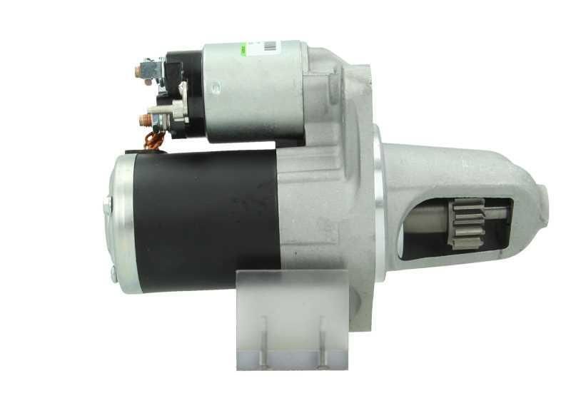 Starter, BV PSH 160.588.132.130