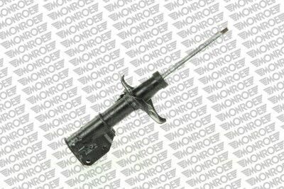 MONROE G16350 Shock Absorber