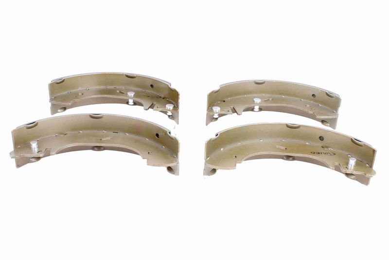 Set saboti frana V46-0169 VAICO