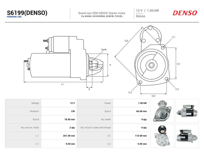 OEM код товара: 67980-31151