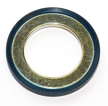 Product Image - Afdichtring - 462.888 - ELRING