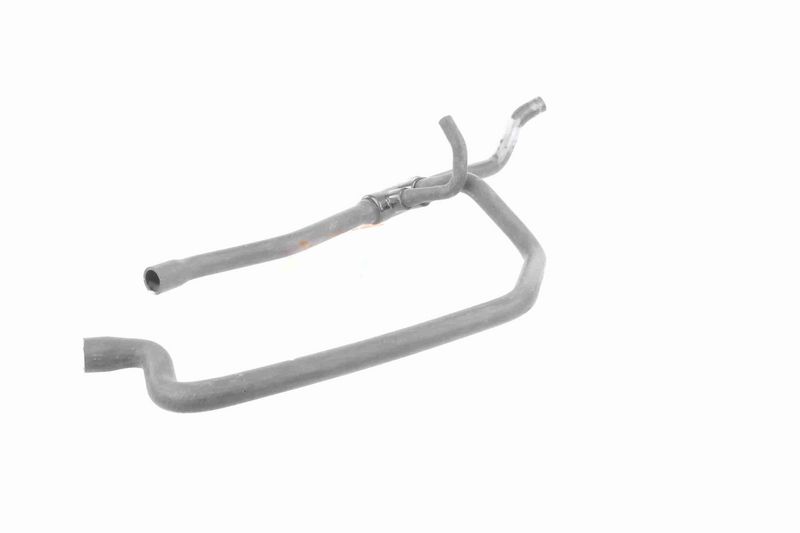 VAICO V20-0150 Radiator Hose