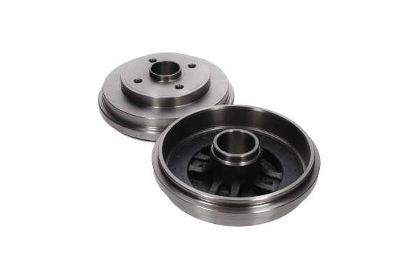 Kavo Parts BD-8868 Brake Drum