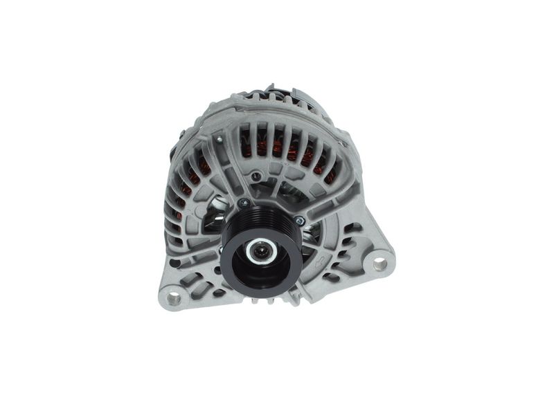 BOSCH 1 986 A00 966 Alternator