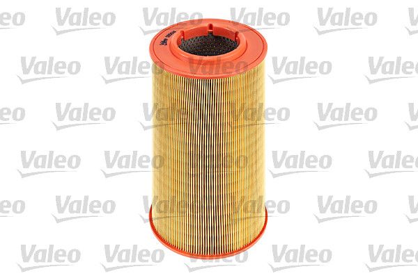 VALEO 585614 Oro filtras