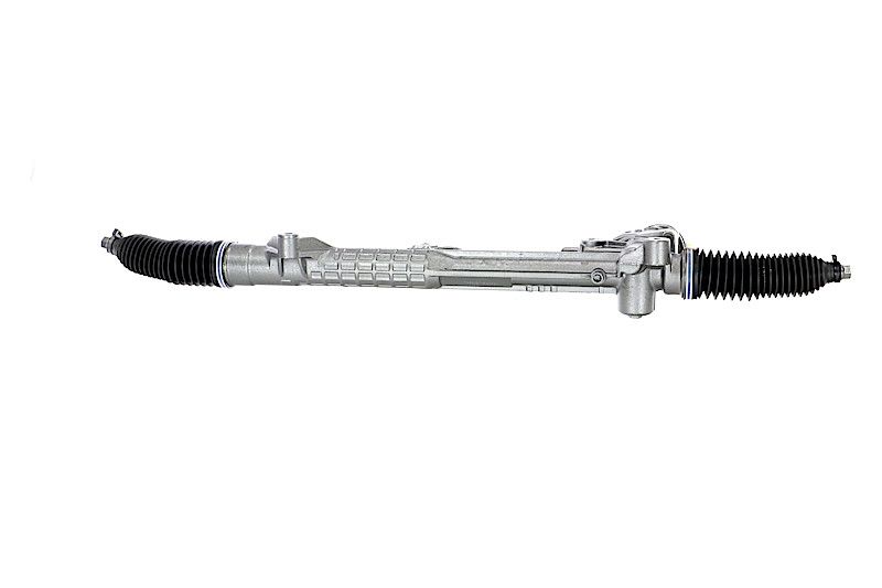 REMANTE 007-003-000333R Steering Gear