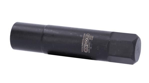 KS TOOLS 450.0434 Socket Wrench Insert