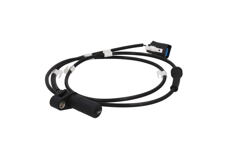 KAMOKA 1060208 Sensor, wheel speed