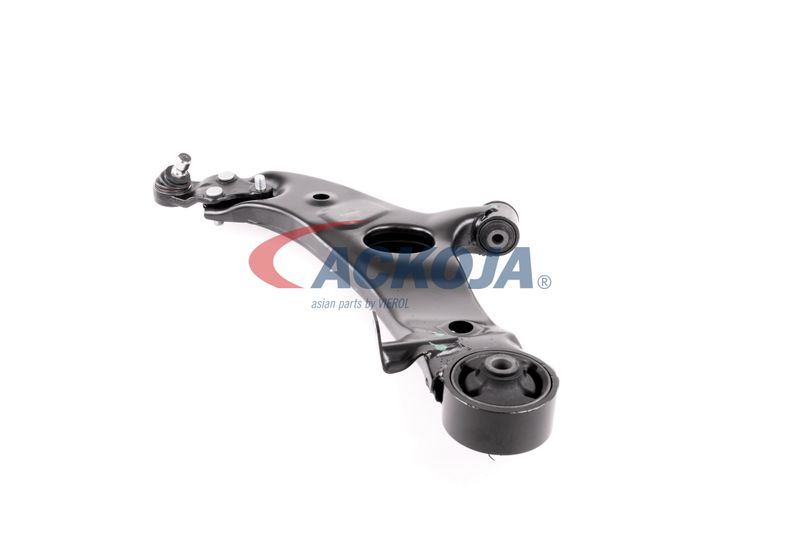 ACKOJA A52-0247 Control/Trailing Arm, wheel suspension